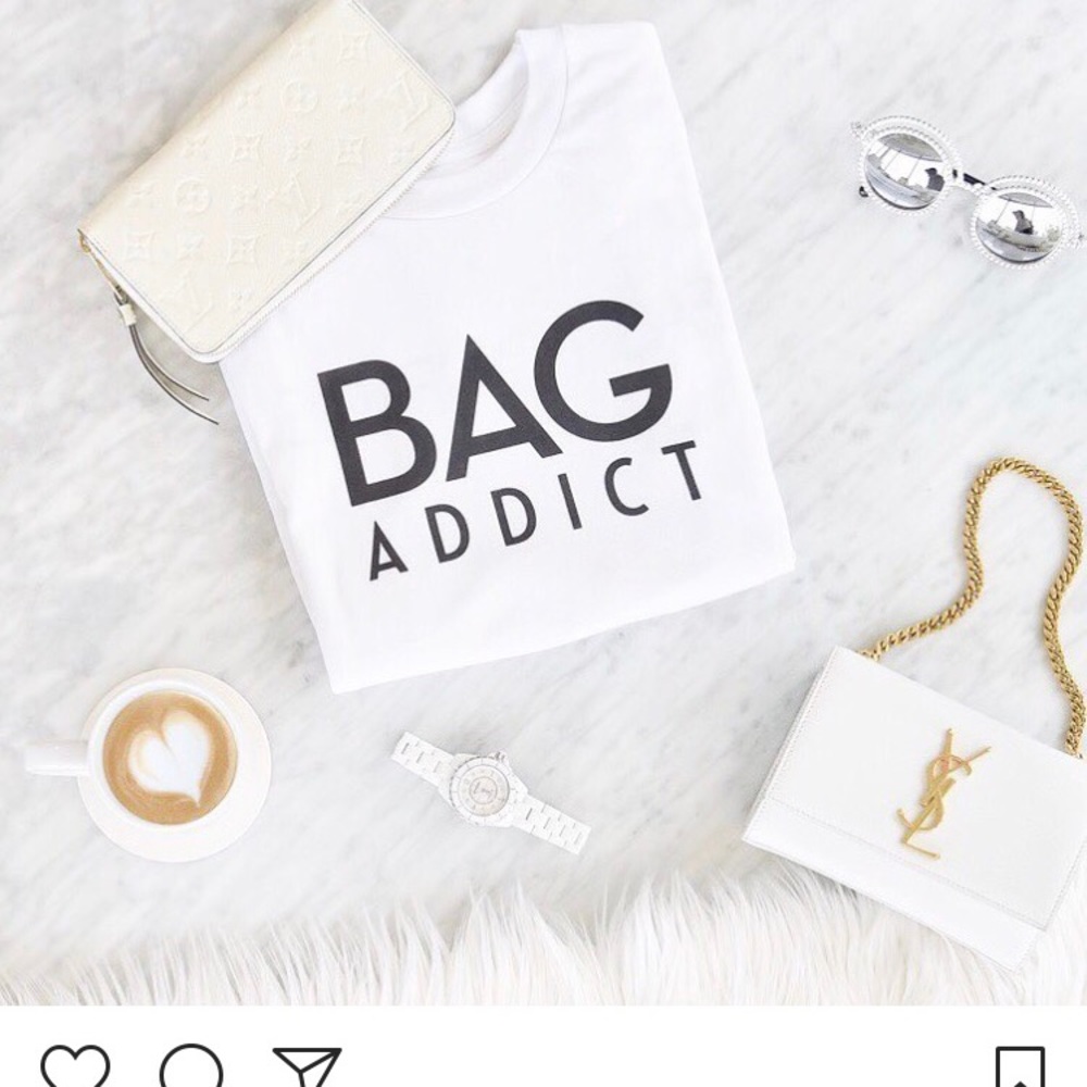 Meet your Posher, Lavern